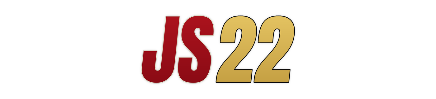 js22 logo